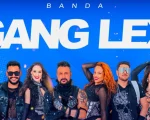 Gang Lex convida para o anivers&aacute;rio de 16 anos da banda