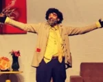 Toda Ter&ccedil;a Gravat&aacute; apresenta mais um espet&aacute;culo em Divin&oacute;polis
