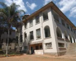 Minas ganha mais uma unidade de refer&ecirc;ncia para pessoas com s&iacute;ndromes raras
