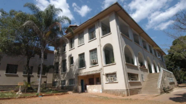 Minas ganha mais uma unidade de referência para pessoas com síndromes raras