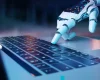 Golpistas passam a usar inteligência artificial