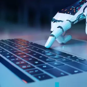 Golpistas passam a usar inteligência artificial