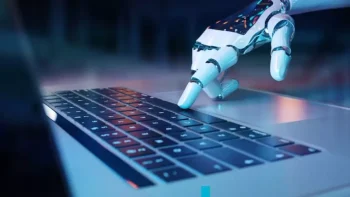 Golpistas passam a usar inteligência artificial