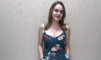 Morte de Íris Martins completa 1 ano e Lorena Marcondes responde em liberdade; relembre os fatos