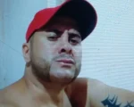 Homem encontrado carbonizado era Julinho Capeta; personagem sempre presente nos noticiários policiais de Divinópolis