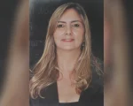 K&ecirc;nia Carvalho assume a superintend&ecirc;ncia de Sa&uacute;de de Divin&oacute;polis