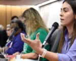 Investiga&ccedil;&atilde;o sobre amea&ccedil;as de Lohanna devem ser federalizadas