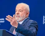 Lula critica ataque dos EUA à Venezuela e captura de Maduro: ‘Ultrapassaram uma linha inaceitável’