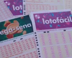 Mega-Sena: Prêmio acumula e vai a R$ 16 milhões; sorteio será neste sábado (13)
