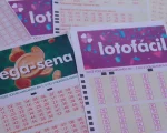 Aposta de Divinópolis acerta 14 números na Lotofácil