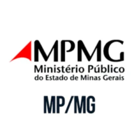 Ministério Público anuncia inscrições para processo seletivo em Divinópolis