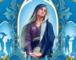 A Devoção a Nossa Senhora das Dores