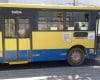 Prefeitura regulamenta aplicação de multas no Transporte Coletivo de Divinópolis