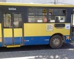 Prefeitura regulamenta aplicação de multas no Transporte Coletivo de Divinópolis