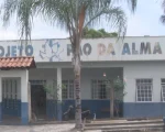 Corrente do bem traz o projeto P&atilde;o da Alma