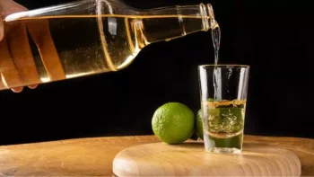 Divinópolis está entre as 10 cidades mineiras que mais consomem bebidas alcoólicas