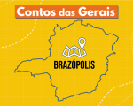 Podcast Contos das Gerais: conheça Brazópolis, cidade que abriga o maior observatório astronômico do Brasil