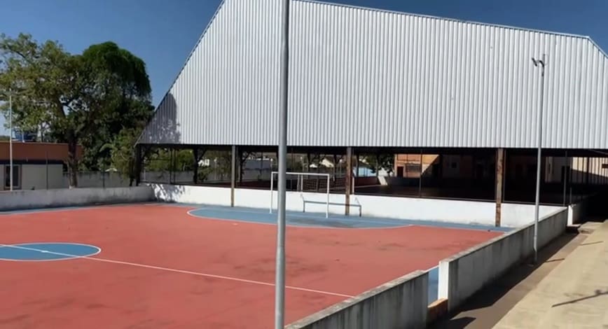 Câmara de São Gonçalo do Pará envia relatório final de CPI com irregularidades em praça de esportes