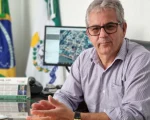 Prefeito de Cl&aacute;udio se posiciona sobre agress&atilde;o no rodeio da cidade