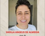 Caso Sheilla: “inquérito tramita em regime de prioridade”, diz Polícia Civil