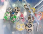 Bolão feito em Uberaba acerta na Milionária