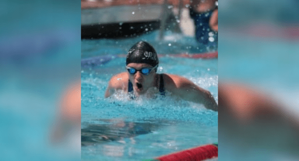 Atleta de Divinópolis pede ajuda para participar dos Jogos Sul-Americanos para surdos