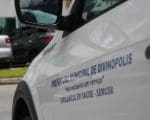 Vigil&acirc;ncia Sanit&aacute;ria alerta sobre falsas fiscaliza&ccedil;&otilde;es em Divin&oacute;polis