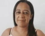Homem é condenado a 14 anos de prisão após matar a ex-companheira em Divinópolis