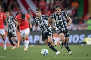 Blog do Leo Lasmar: O melhor Galo de Felipão pode…