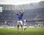 Dois anos do Cruzeiro-SAF. Qual &eacute; o balan&ccedil;o?