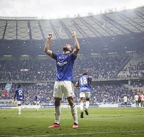 Dois anos do Cruzeiro-SAF. Qual &eacute; o balan&ccedil;o?