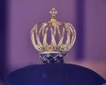 O dia em que a princesa Isabel visitou Aparecida