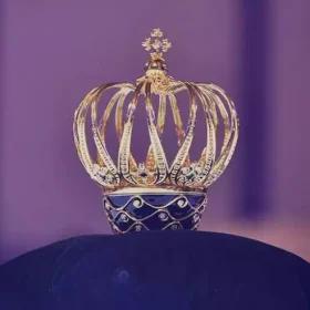 O dia em que a princesa Isabel visitou Aparecida