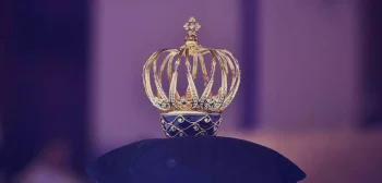 O dia em que a princesa Isabel visitou Aparecida