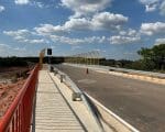 &ldquo;Fala Prefeito&rdquo; traz detalhes da inaugura&ccedil;&atilde;o do Complexo da Ferradura e sobre expectativa de desenvolvimento econ&ocirc;mico