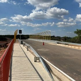“Fala Prefeito” traz detalhes da inauguração do Complexo da Ferradura e sobre expectativa de desenvolvimento econômico