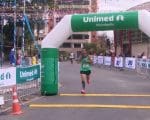Corrida da Unimed será realizada nesse domingo em Divinópolis