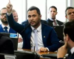 Projeto de Cleitinho resolve impasse entre Governo Federal e STF sobre FGTS