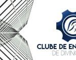 Clube de Engenharia comenta gargalos da Constru&ccedil;&atilde;o Civil em Divin&oacute;polis e convida para o &ldquo;Ciclo do Conhecimento&rdquo;