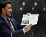 Comiss&atilde;o debate import&acirc;ncia do jornalismo com a participa&ccedil;&atilde;o de profissionais de esquerda