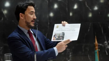 Comiss&atilde;o debate import&acirc;ncia do jornalismo com a participa&ccedil;&atilde;o de profissionais de esquerda