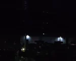 Queda de luz interrompe opera&ccedil;&atilde;o de supermercado em Divinopolis
