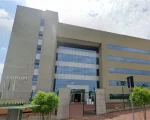 TJMG abre seleção de estagiários para Divinópolis com bolsas de até R$ 3,3 mil