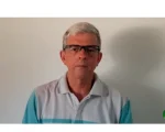 Reflexão Frei Jacir: Marcos o evangelista da esperança
