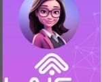 Aplicativo criado por Statup de Divin&oacute;polis vai representar a cidade no maior evento de tecnologia do mundo