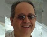 Morre m&eacute;dico Leopoldo Chaltein de Almeida Ribeiro; Prefeitura de Divin&oacute;polis emite nota de pesar