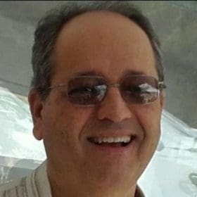 Morre médico Leopoldo Chaltein de Almeida Ribeiro; Prefeitura de Divinópolis emite nota de pesar