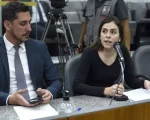 Deputados buscam renova&ccedil;&atilde;o da frota do Samu no Centro-Oeste