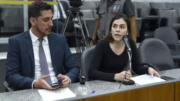 Deputados buscam renova&ccedil;&atilde;o da frota do Samu no Centro-Oeste