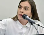 Deputada Lohanna pede prorroga&ccedil;&atilde;o do prazo de inscri&ccedil;&atilde;o para os editais da Lei Paulo Gustavo